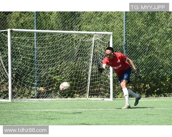 足球星直播带你畅享绿茵赛场全景激情盛宴实时互动不容错过