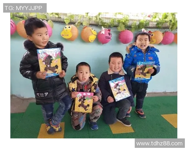 足球明星励志名言：激励每一个追梦者不断超越自我成就辉煌人生