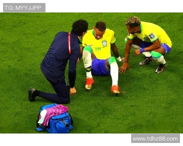 足球球星精彩带球技巧解析：从梅西到内马尔的独特风格与精湛技艺